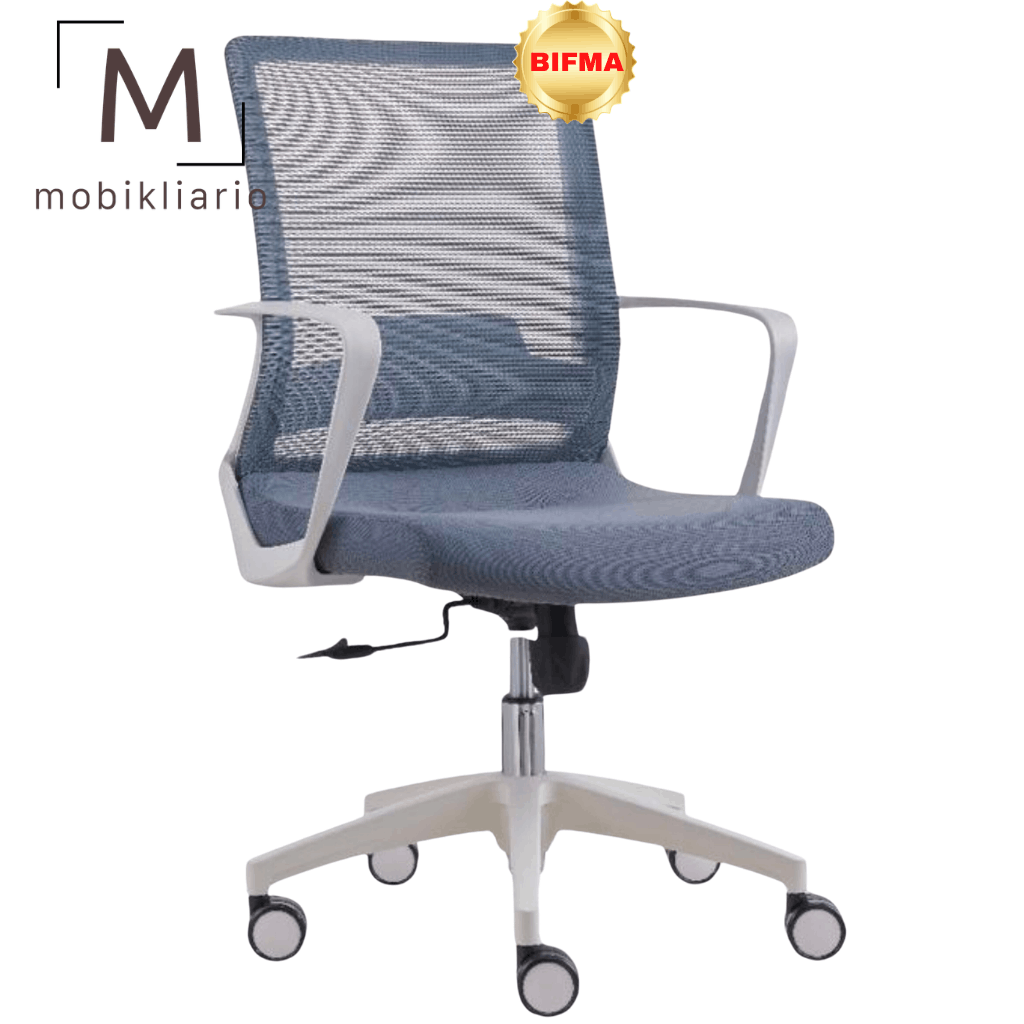 Silla Oficina Ejecutiva Moldavia