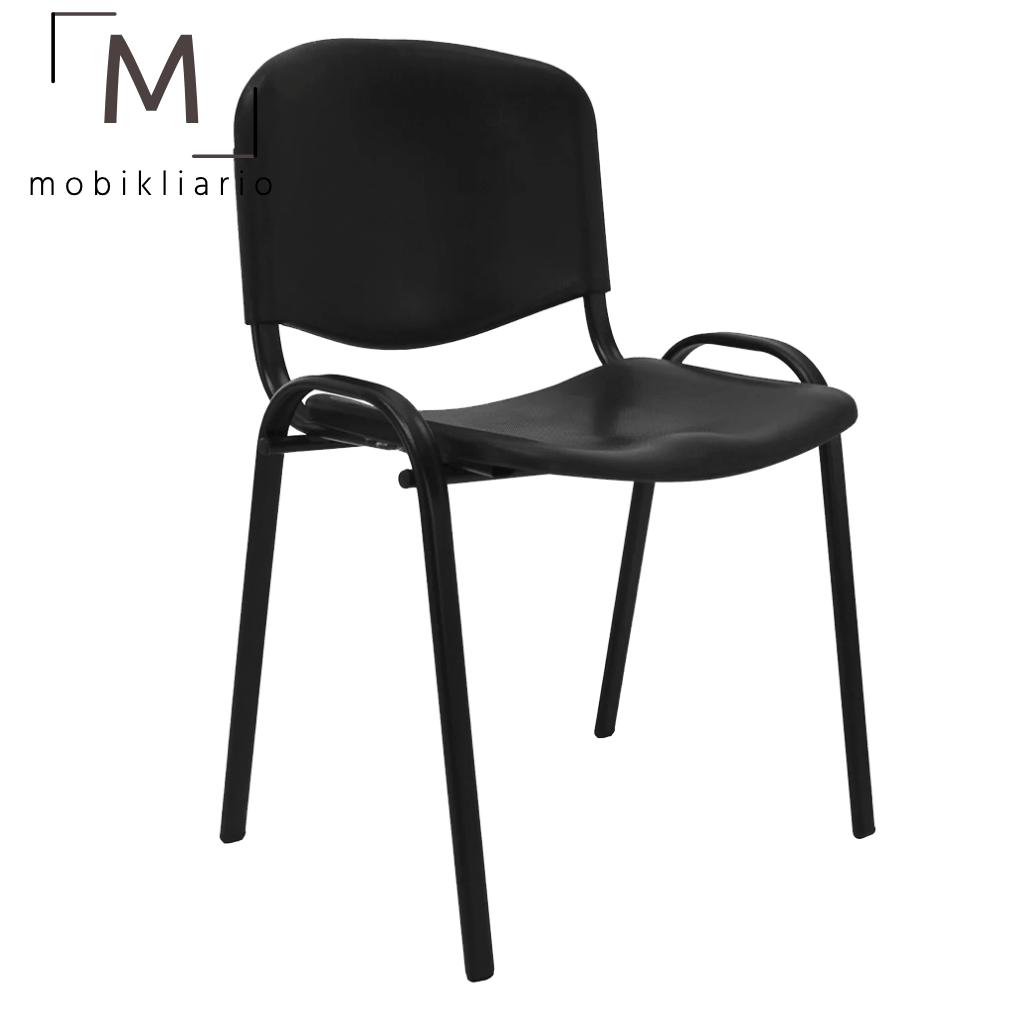 Silla Oficina Multiusos Nova